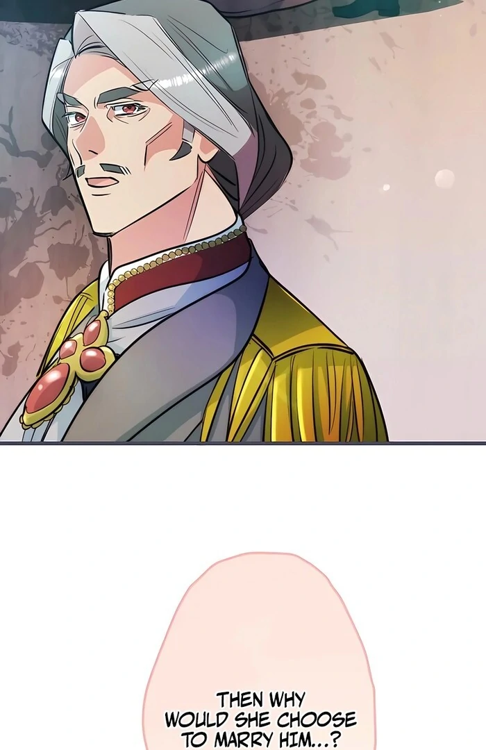 ch 12 52