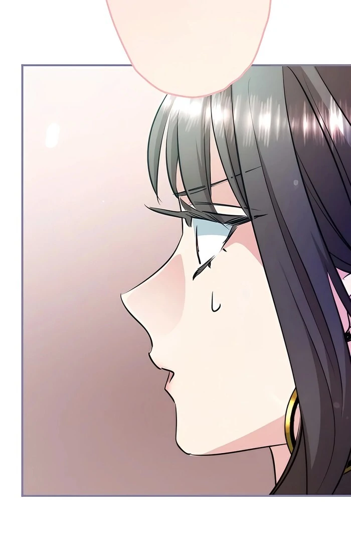 ch 12 53