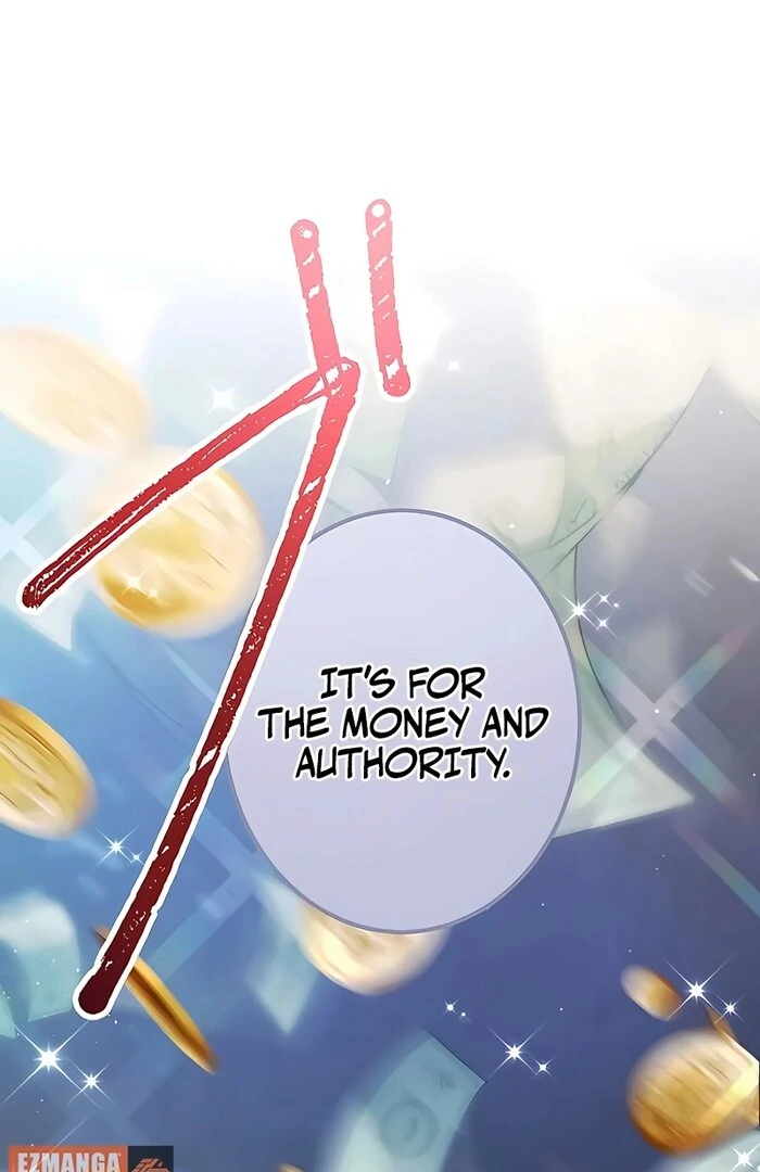 ch 12 54