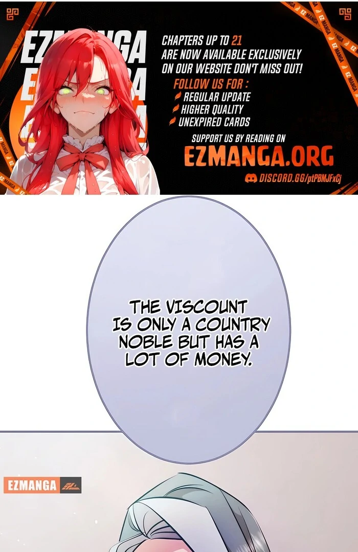 ch 12 57