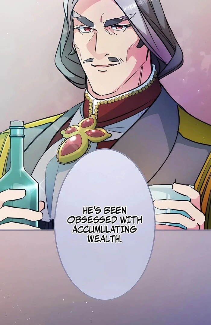 ch 12 58