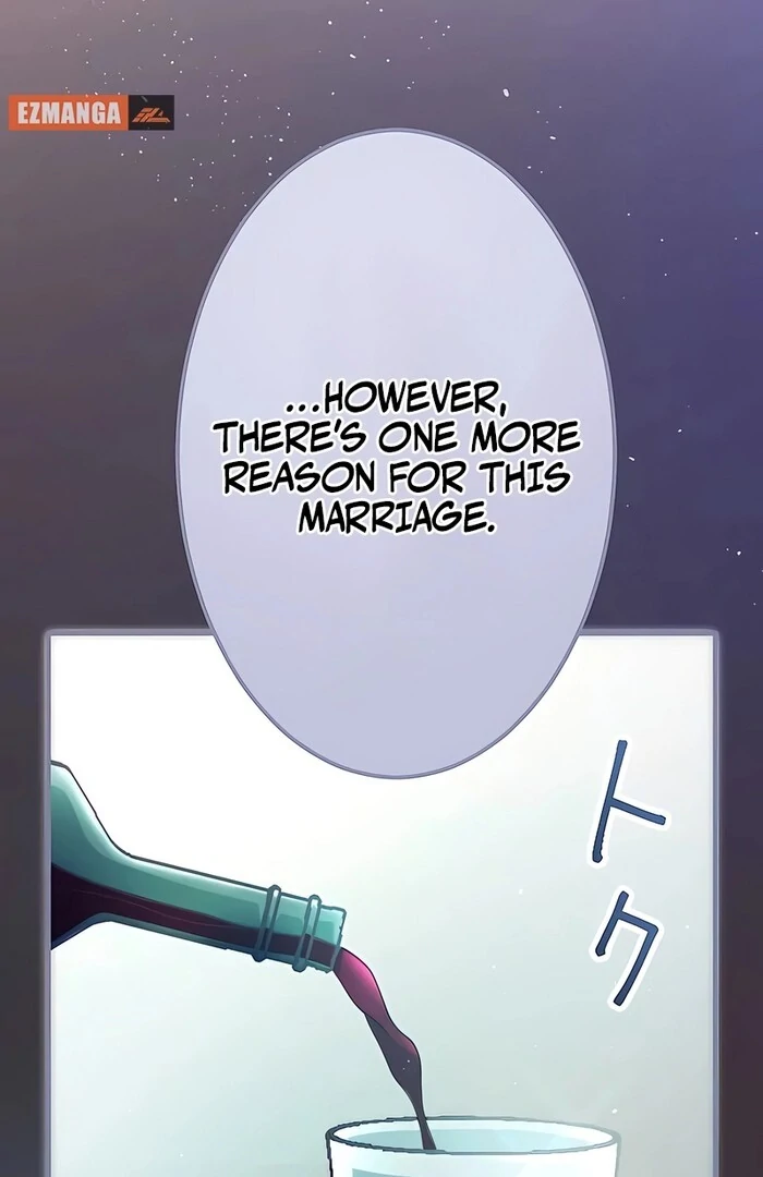 ch 12 59