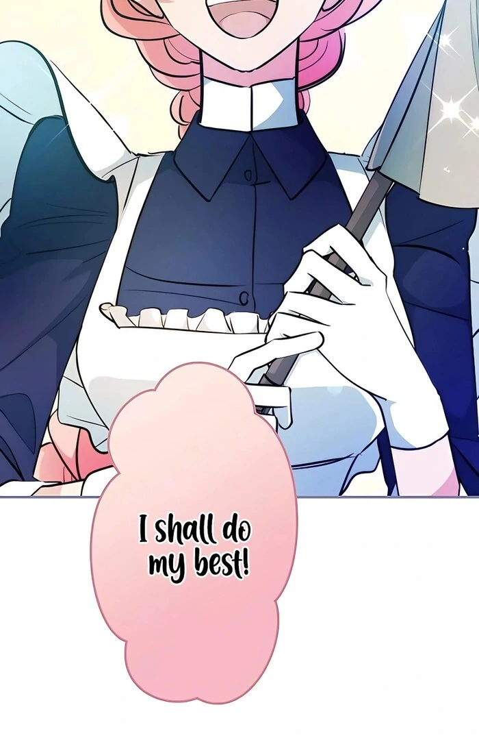ch 12 6