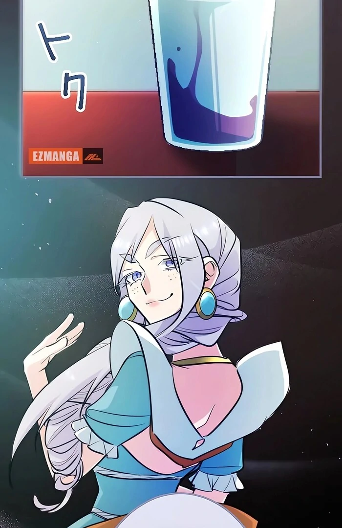 ch 12 60