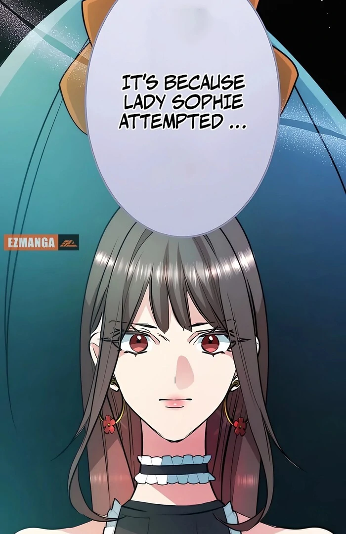 ch 12 61