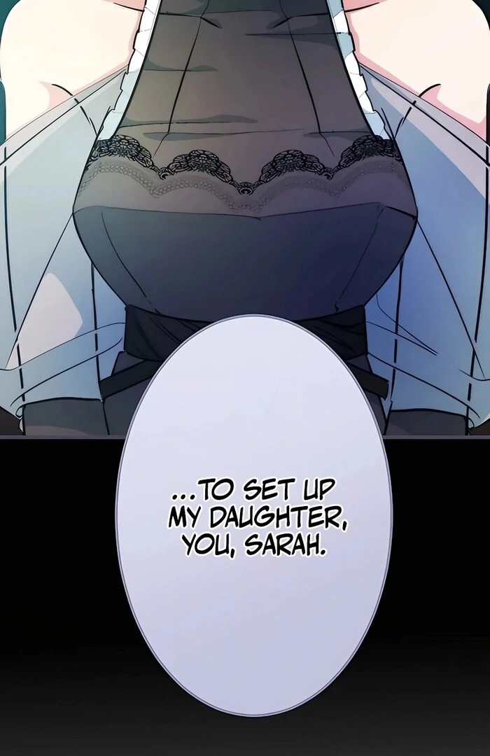 ch 12 62