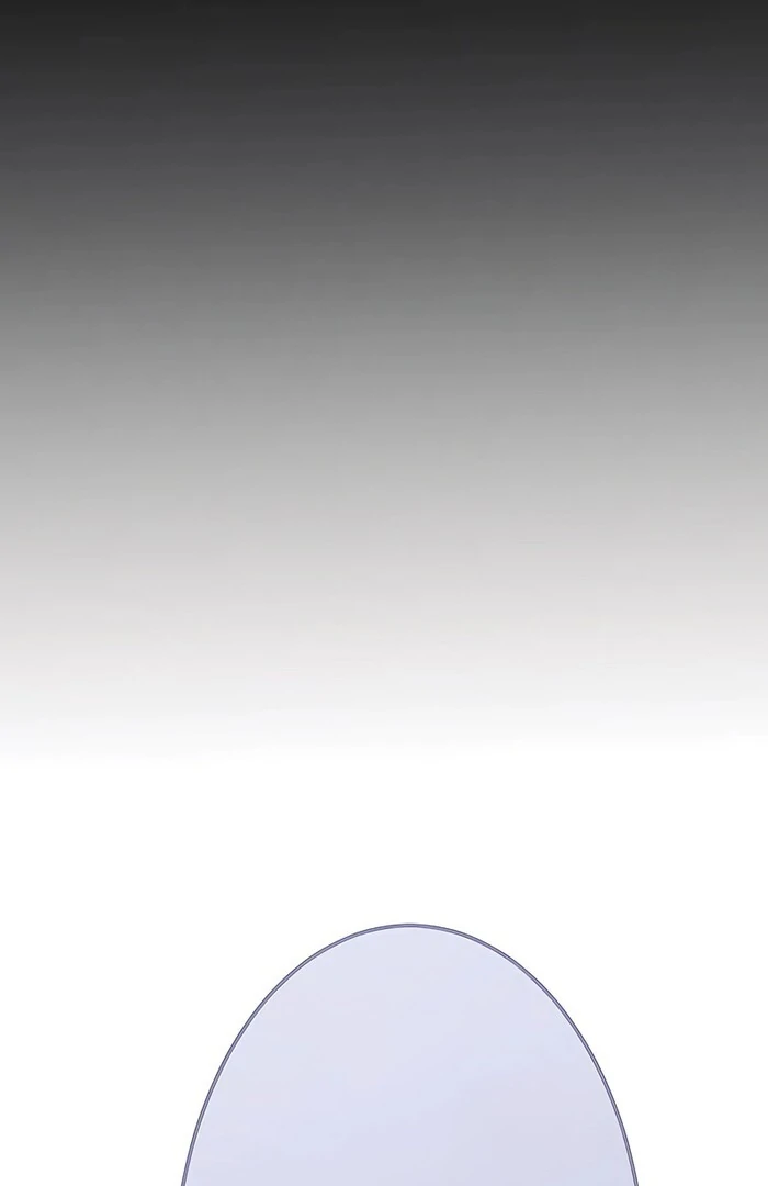 ch 12 63