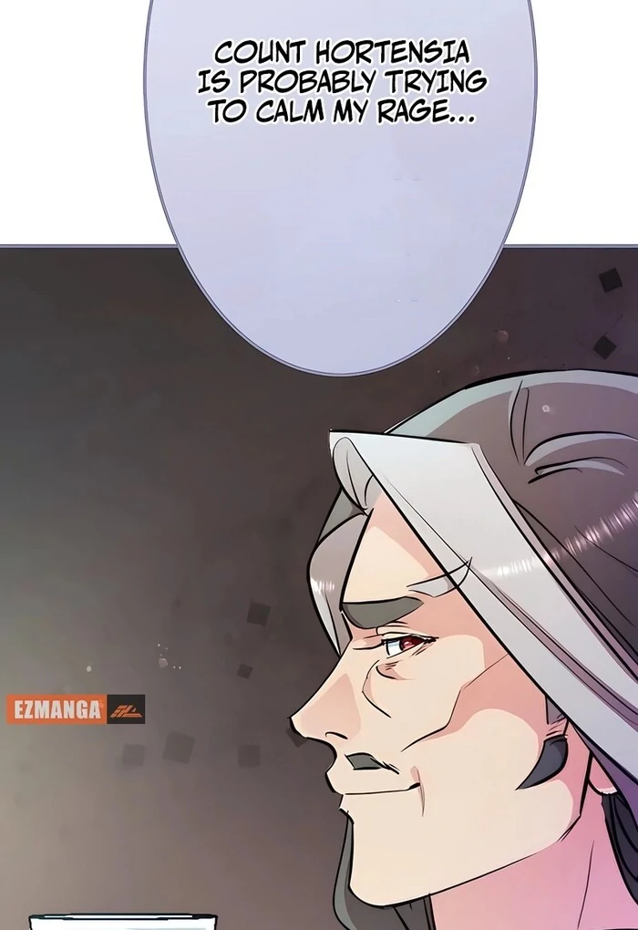 ch 12 64