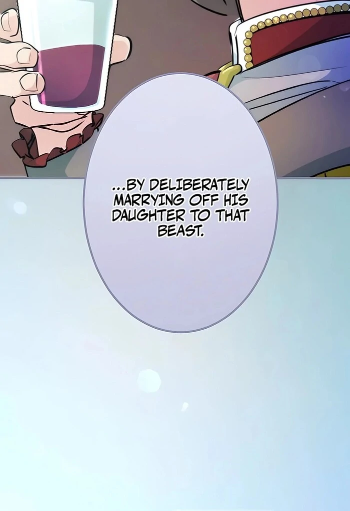 ch 12 65