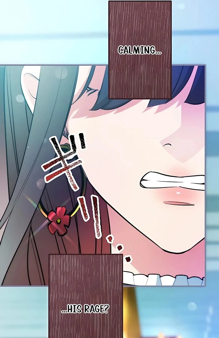 ch 12 66