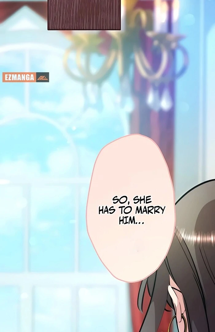 ch 12 67