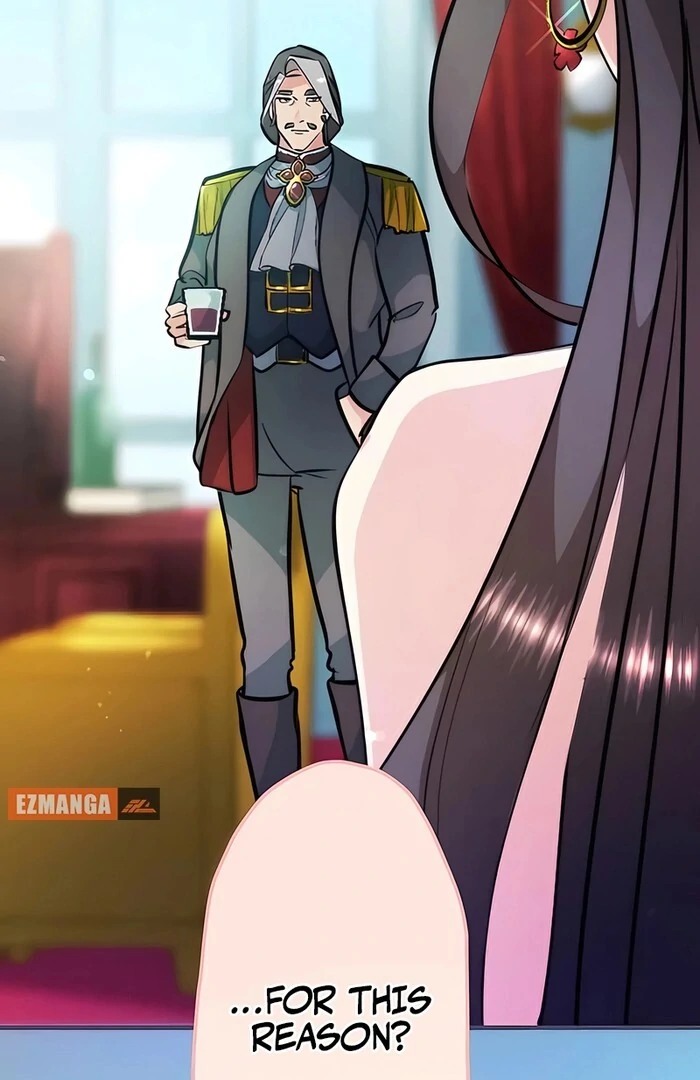 ch 12 68