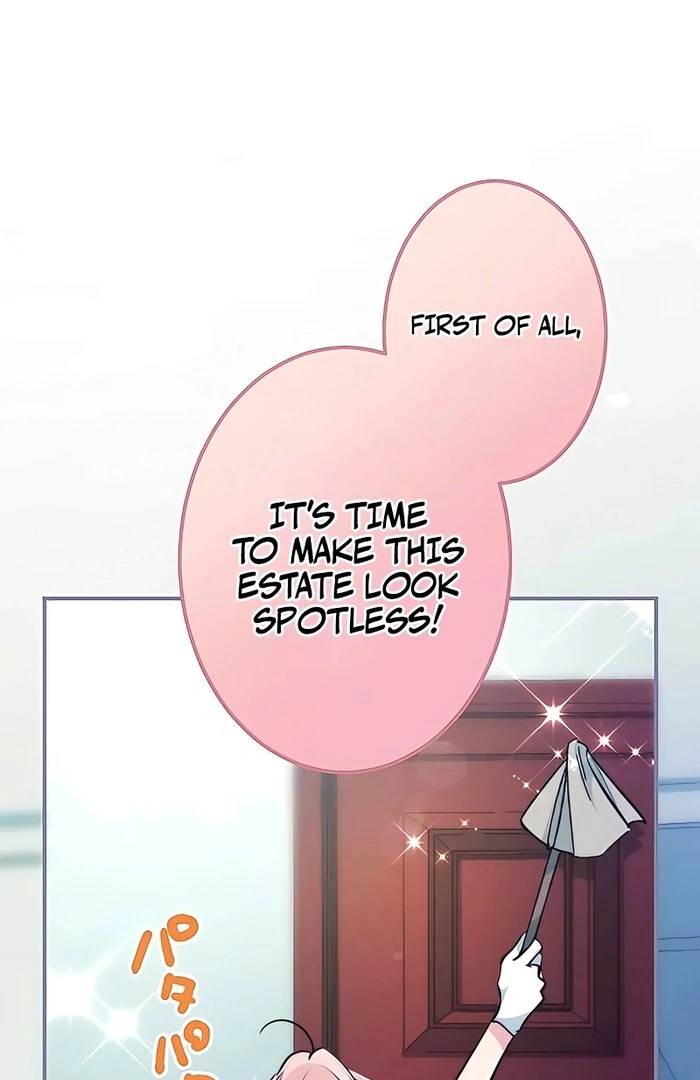 ch 12 7