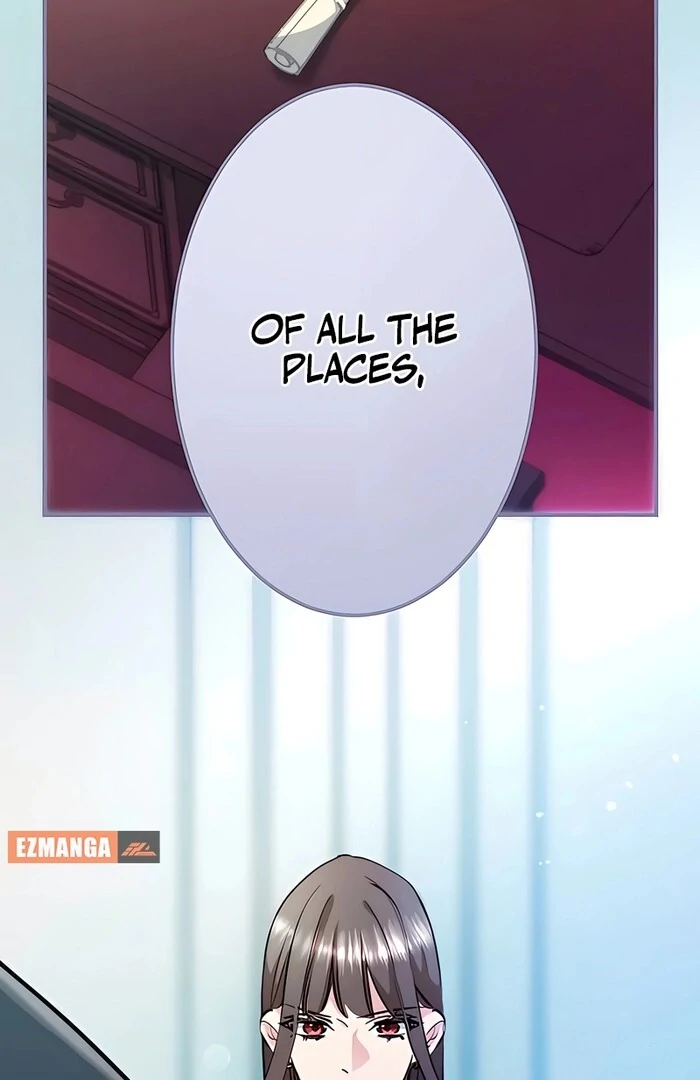 ch 12 70