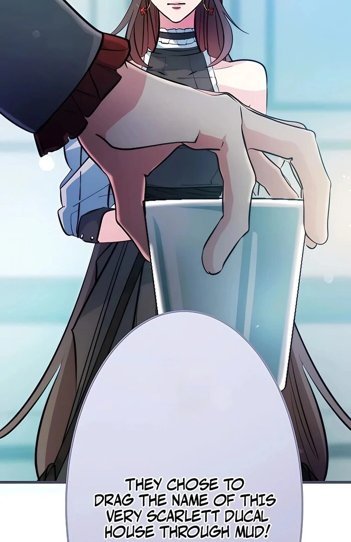 ch 12 71