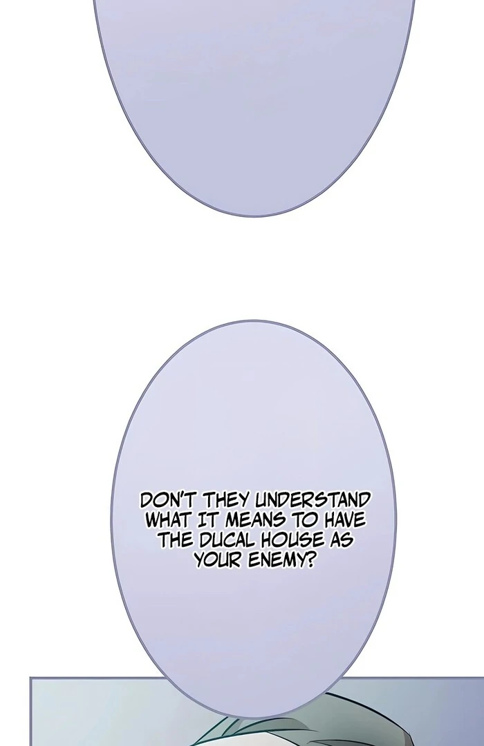ch 12 72