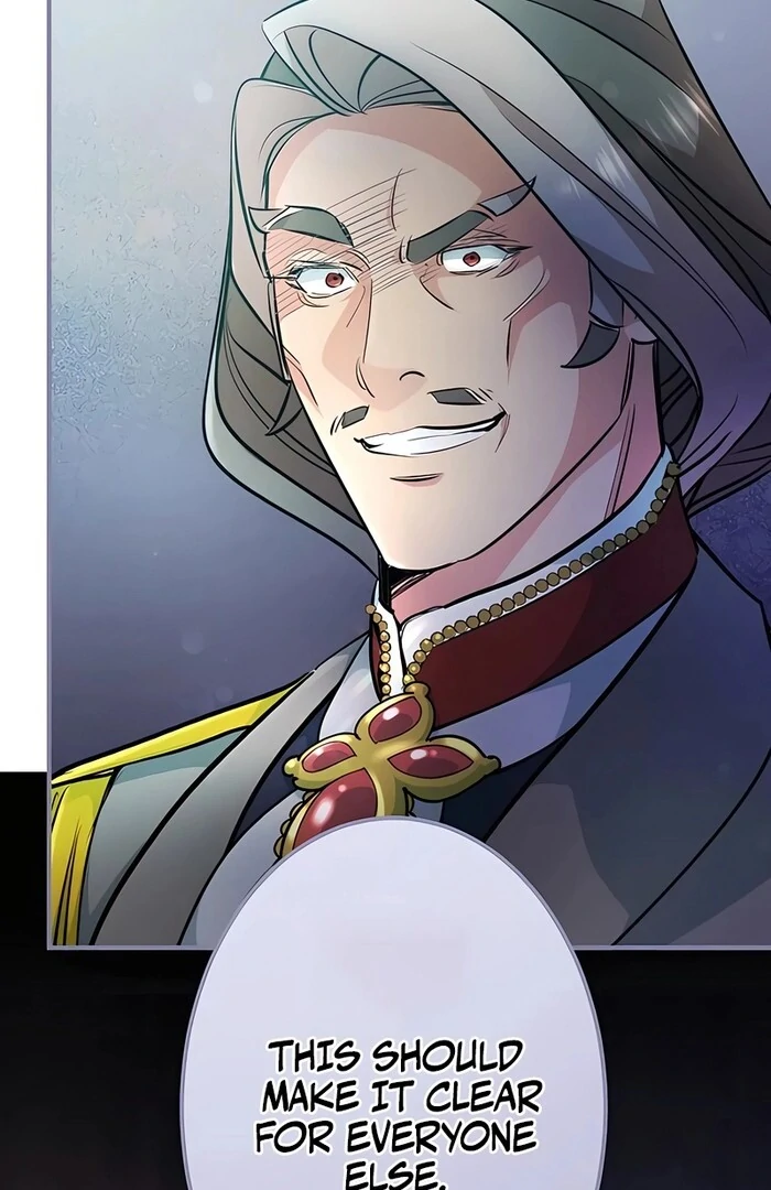 ch 12 73
