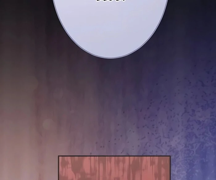 ch 12 74