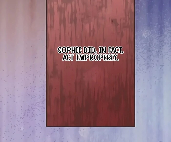 ch 12 75
