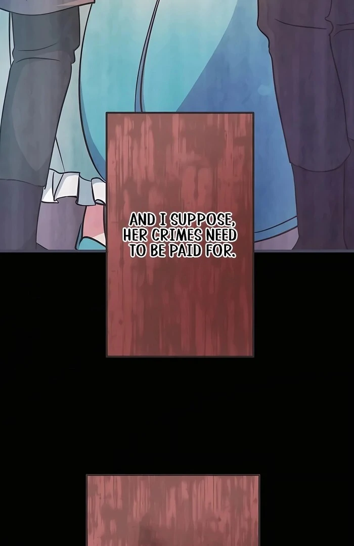 ch 12 77