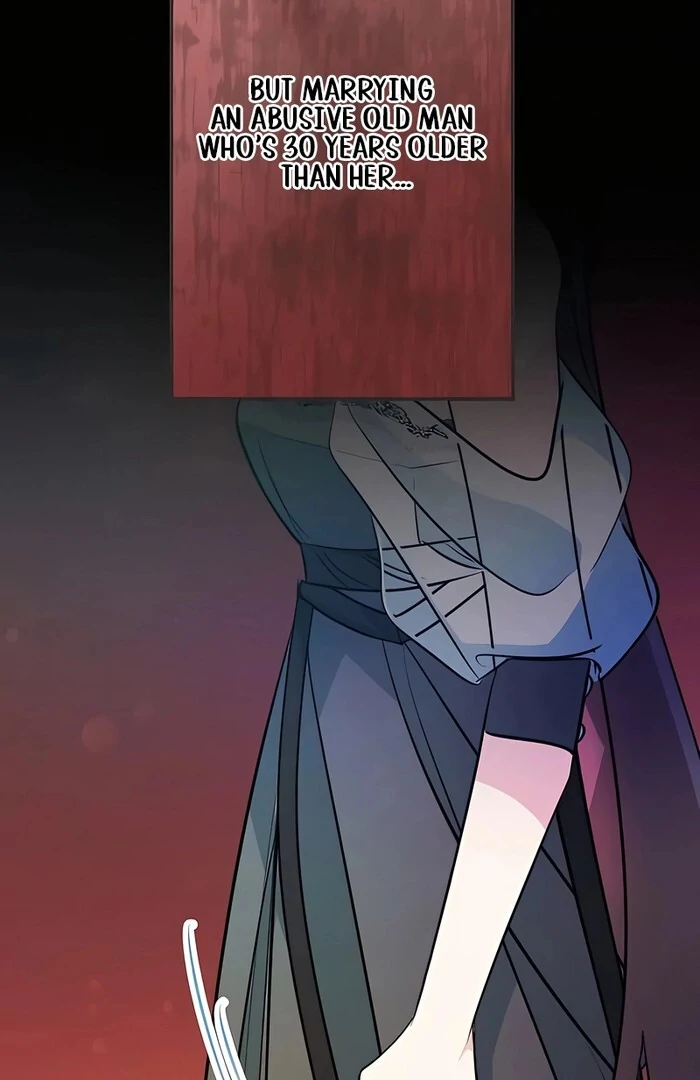 ch 12 78