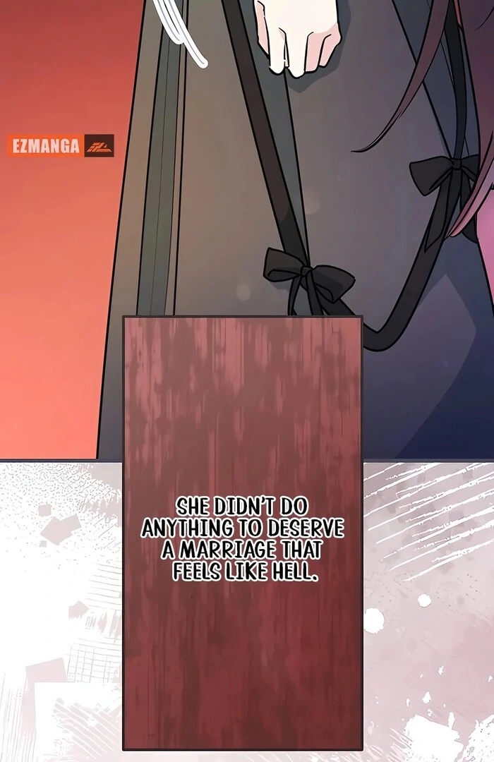 ch 12 79