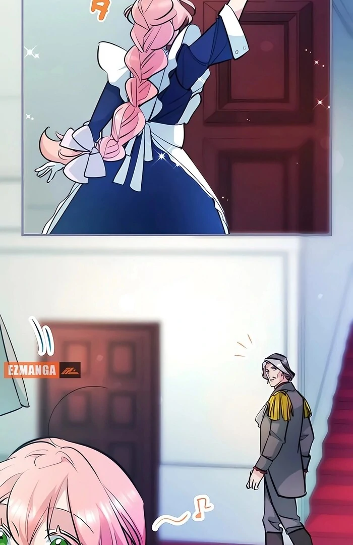 ch 12 8