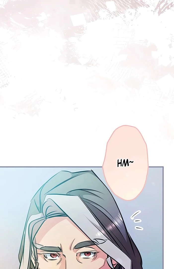 ch 12 80