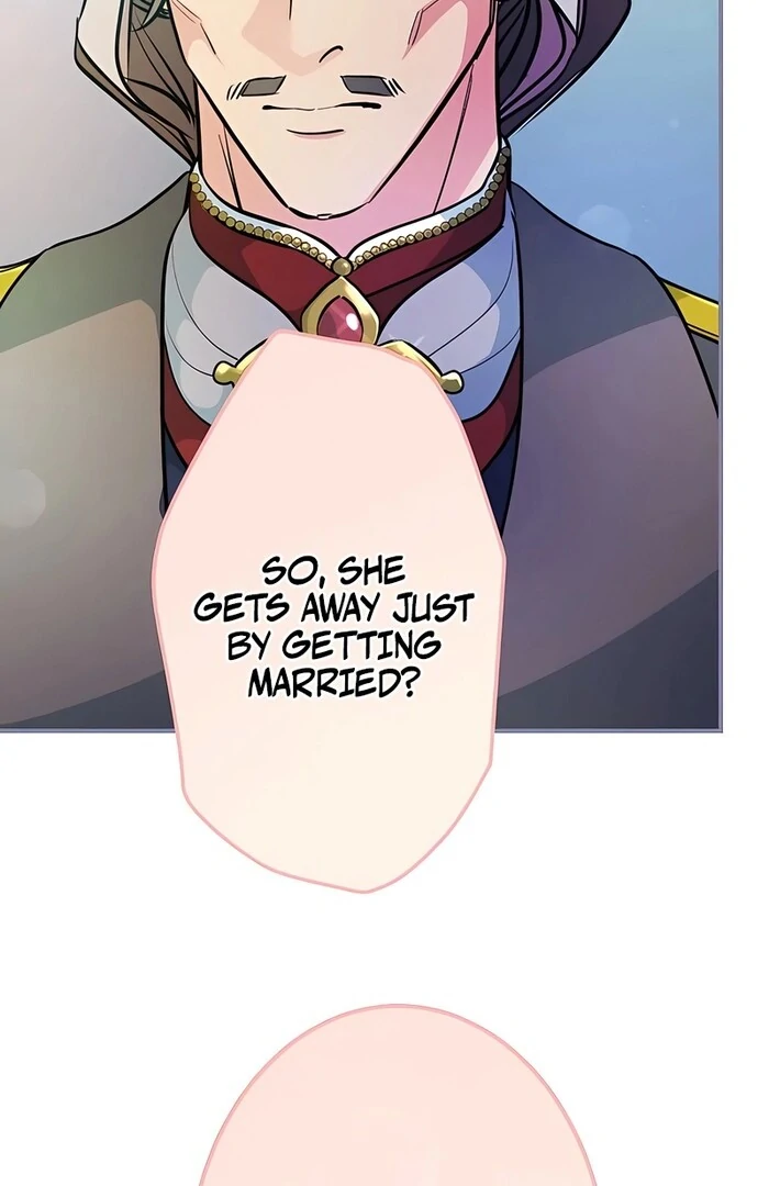 ch 12 81