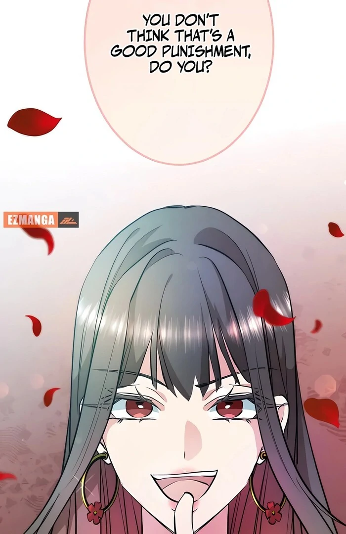 ch 12 82