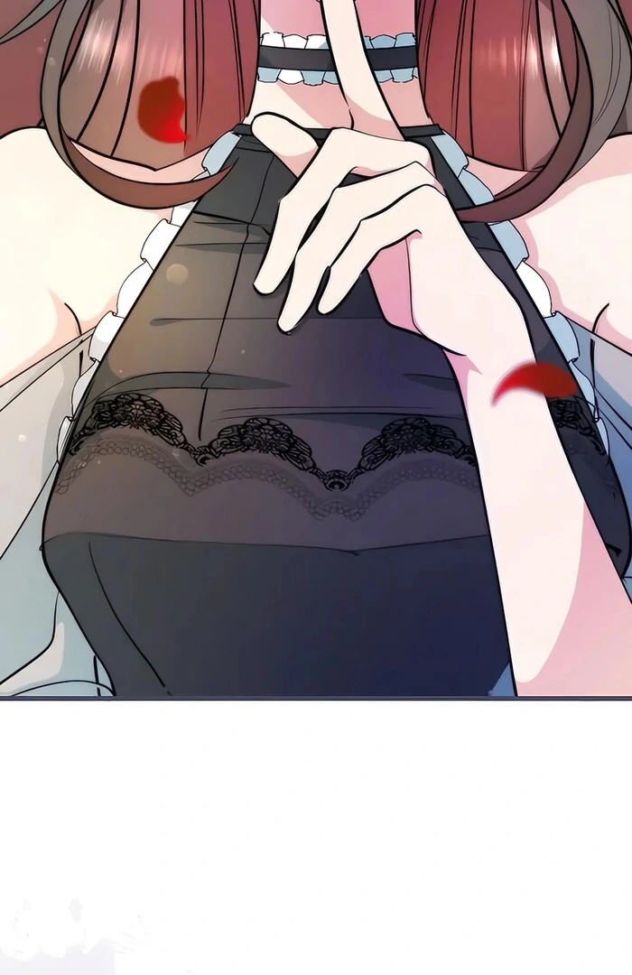 ch 12 83