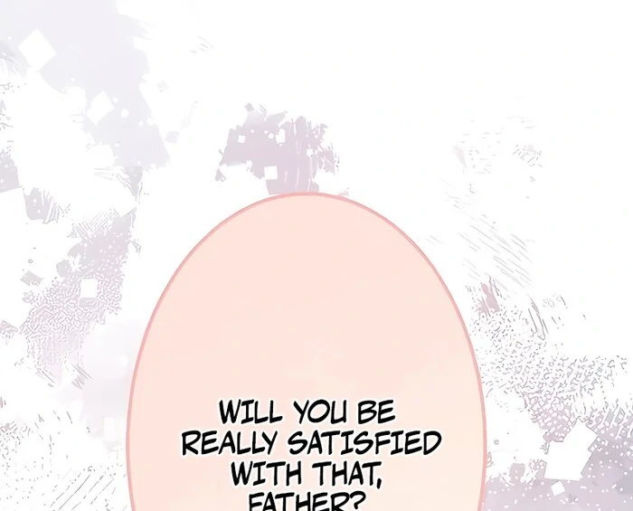 ch 12 84