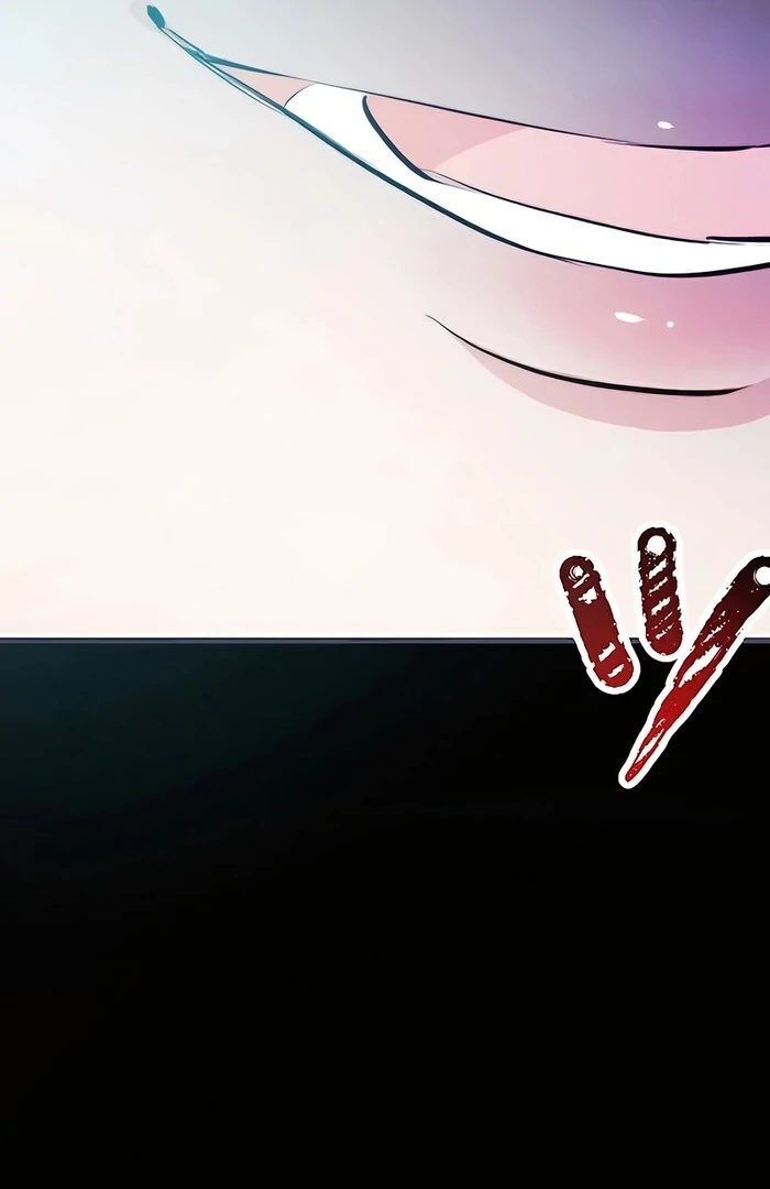 ch 12 86