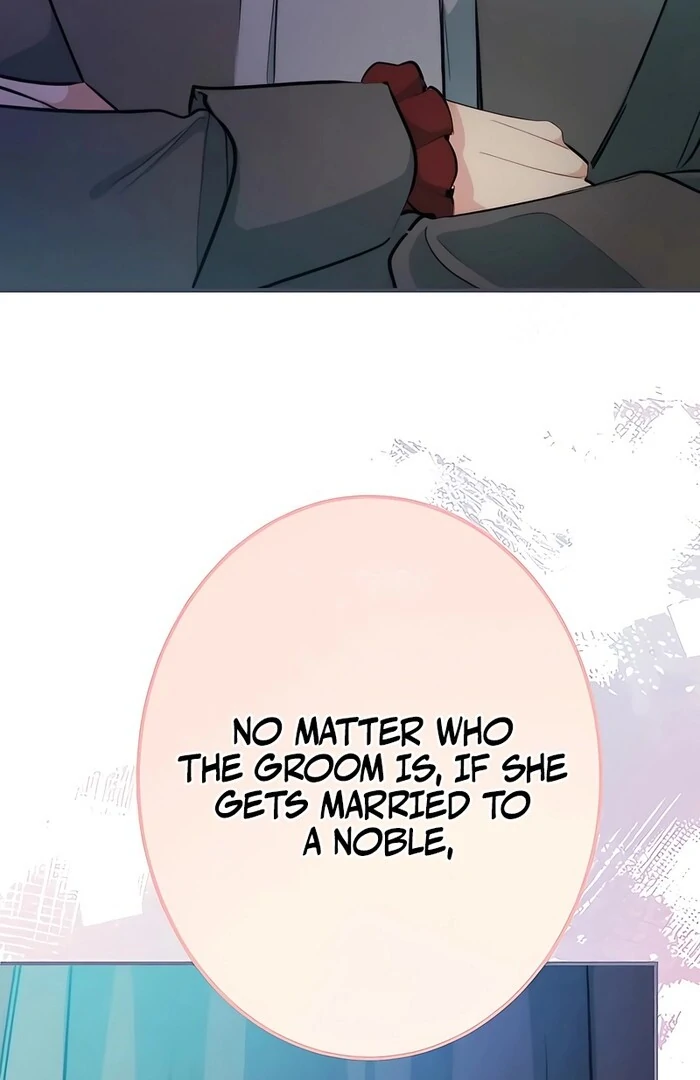 ch 12 89