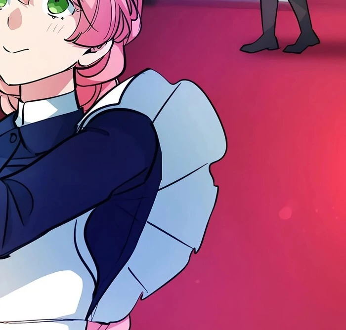 ch 12 9