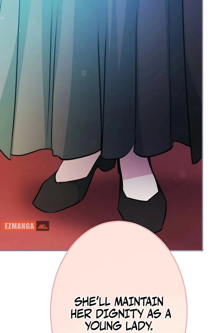 ch 12 90
