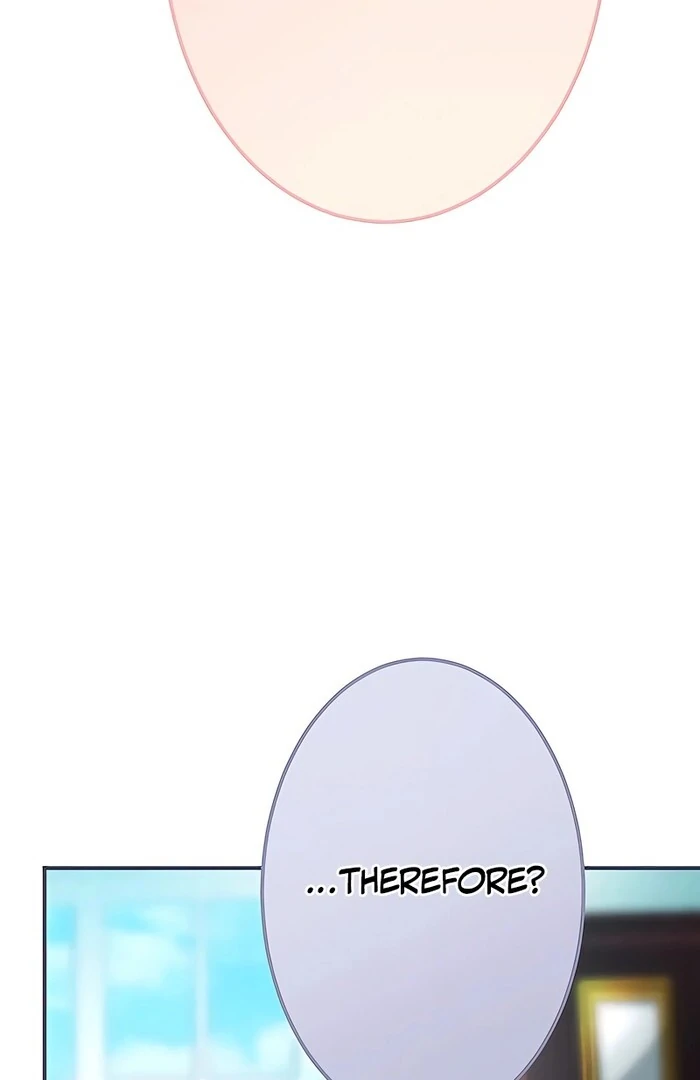 ch 12 91