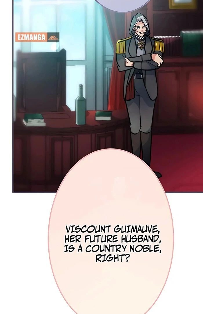 ch 12 92