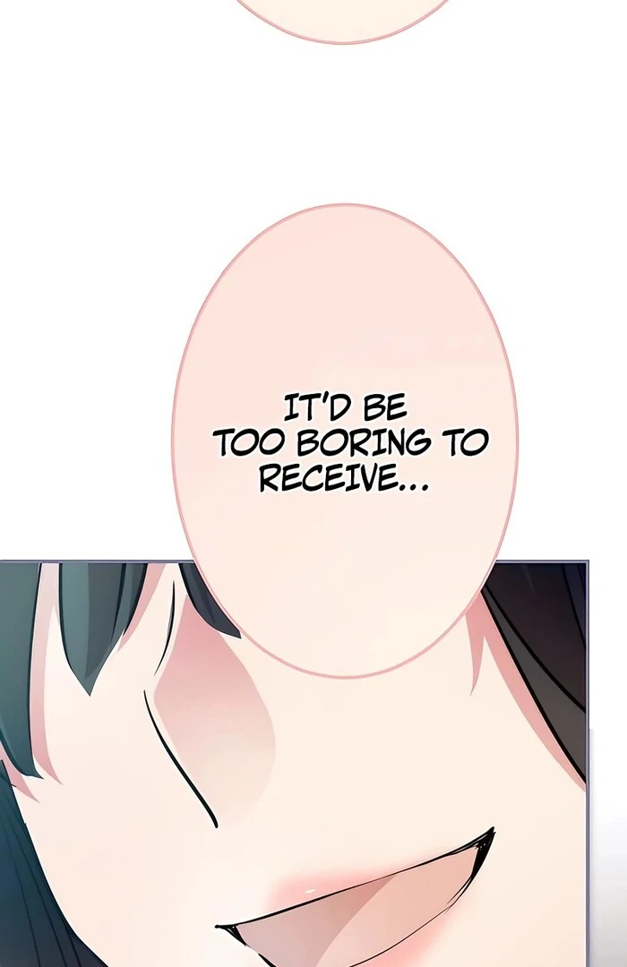 ch 12 93