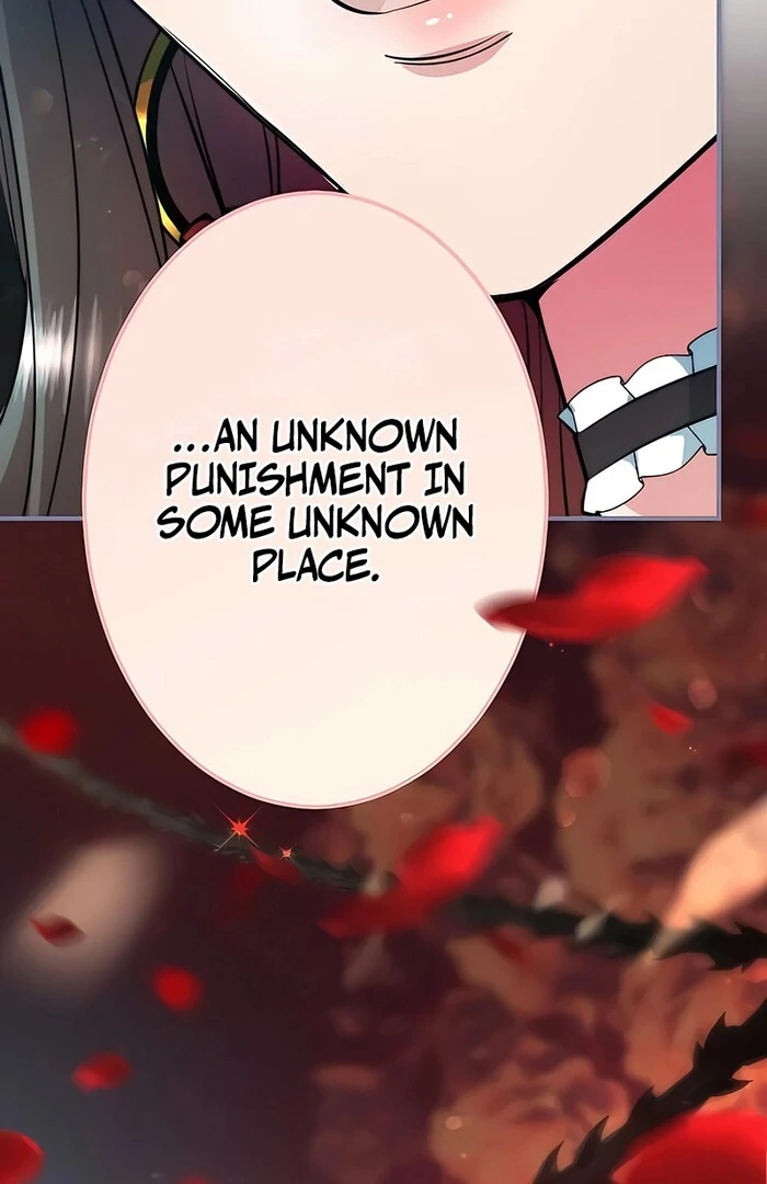 ch 12 94