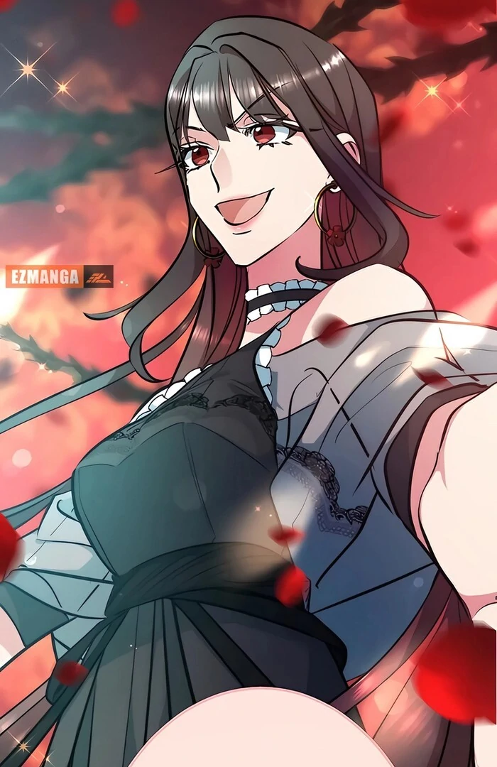ch 12 95