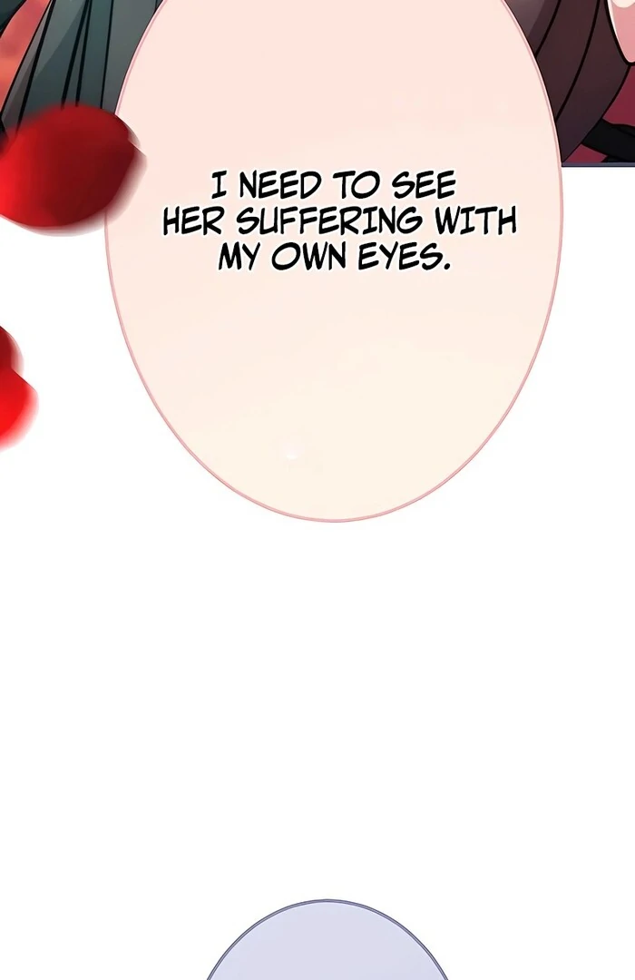 ch 12 96