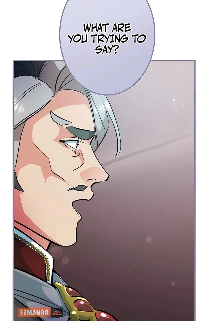 ch 12 97