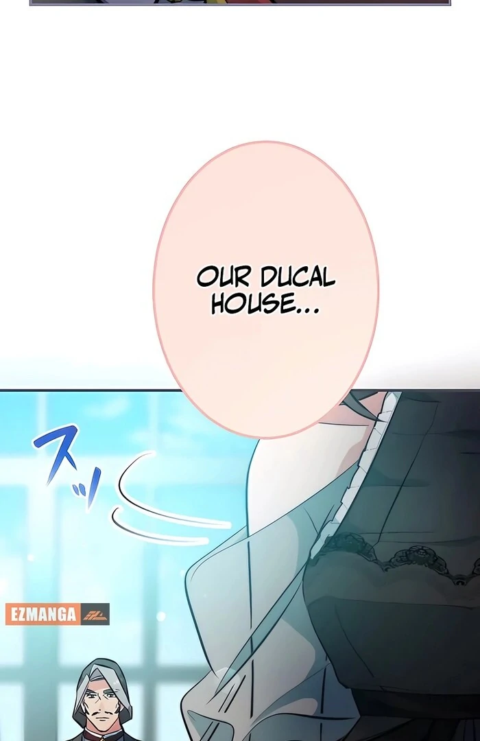 ch 12 98
