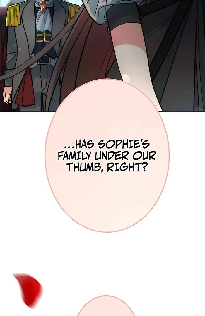 ch 12 99