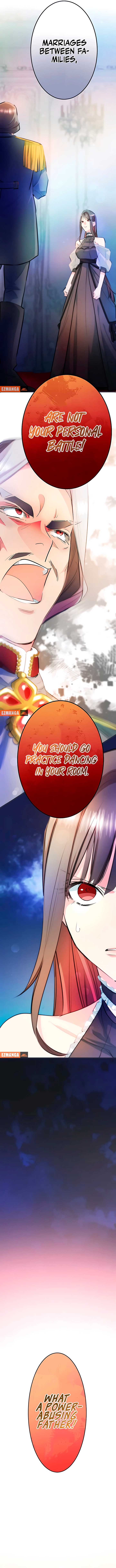 ch 2 13