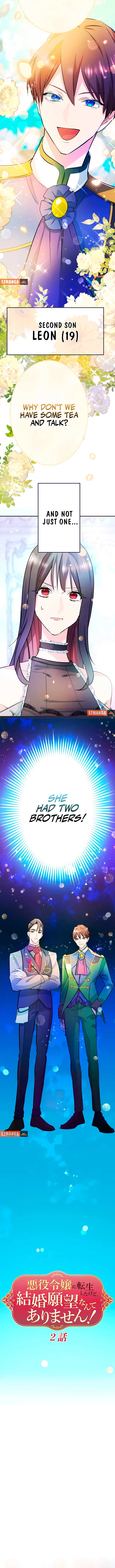 ch 2 3