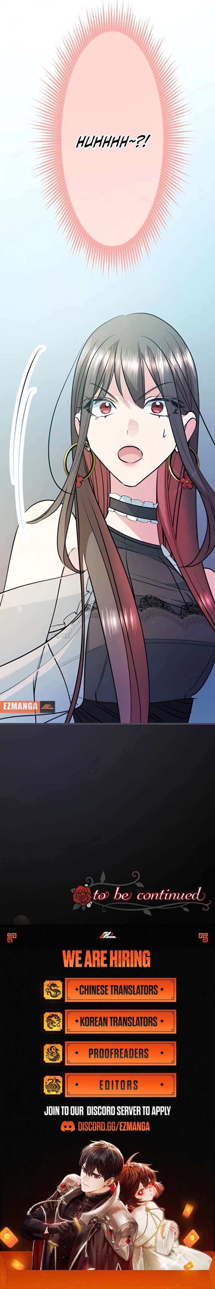 I Was Reincarnated as a Villainous Young Lady, but I Have No Desire to Get Married! Chapter 24 59 13