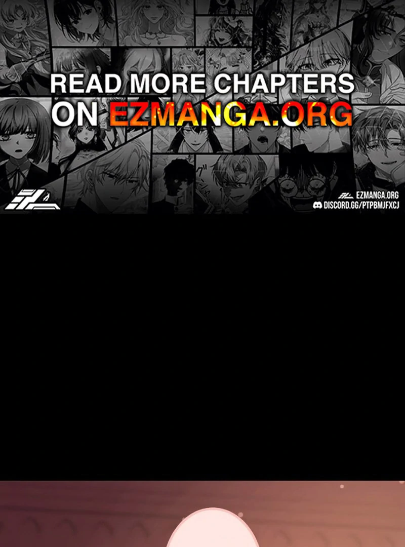 I Was Reincarnated as a Villainous Young Lady, but I Have No Desire to Get Married! Chapter 28 410 001