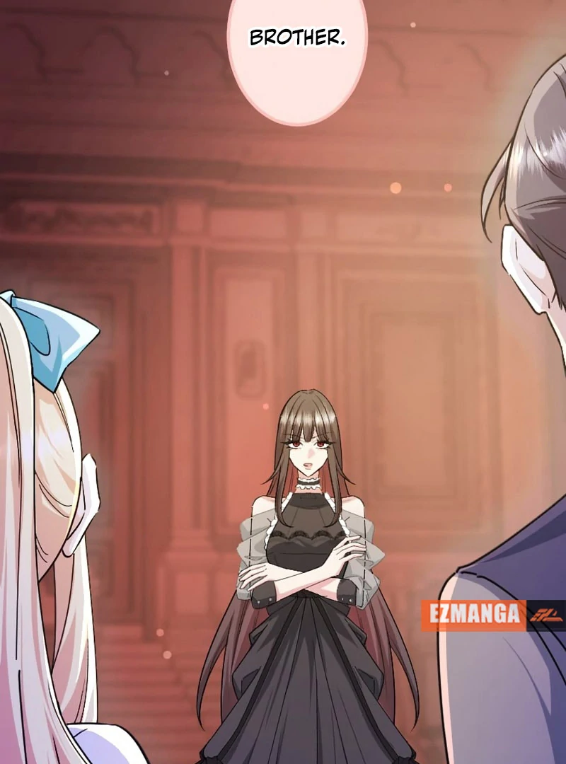 I Was Reincarnated as a Villainous Young Lady, but I Have No Desire to Get Married! Chapter 28 411 002